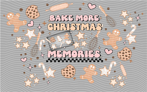 24oz cup wraps-N 1005